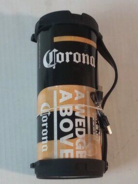 Corona Portable Speaker